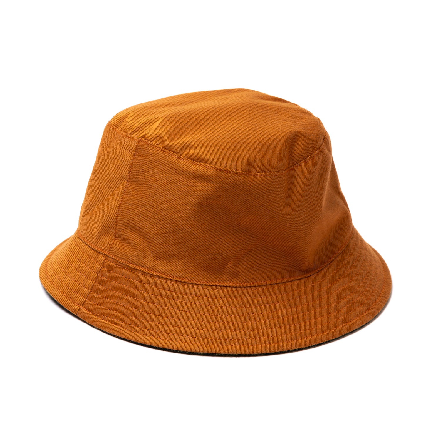 Limited Edition: Francesco Maglia x MJ: Regenhut "Reversible Rain Bucket MJ Edition"